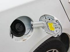 2017款 1.6L 手动运动智能型