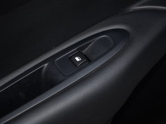 2016款 悦心版 1.6L 自动豪华型
