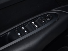 2016款 悦心版 1.6L 自动豪华型