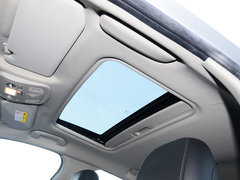 2016款 悦心版 1.6L 自动豪华型