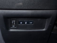 2016款 悦心版 1.6L 自动豪华型
