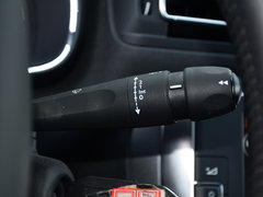 2016款 悦心版 1.6L 自动豪华型