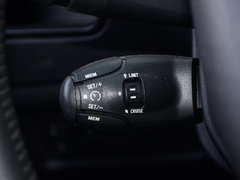 2016款 悦心版 1.6L 自动豪华型