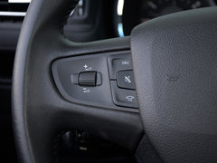 2016款 悦心版 1.6L 自动豪华型
