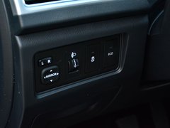 2016款 1.0T 手动劲驰新锐型