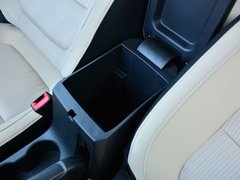 2016款 1.0T 手动劲驰新锐型