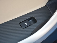 2016款 1.0T 手动劲驰精英型