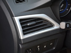 2016款 1.0T 手动劲驰精英型