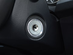 2016款 1.0T 手动劲驰精英型