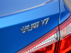 2016款 1.0T 手动劲驰精英型