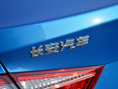 2016款 1.0T 手动劲驰精英型