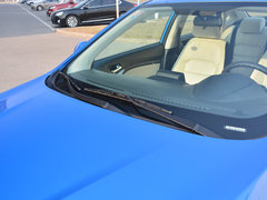 2016款 1.0T 手动劲驰精英型