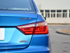 2016款 1.0T 手动劲驰精英型