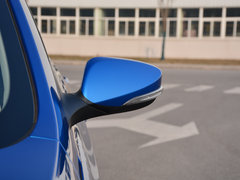 2016款 1.0T 手动劲驰精英型