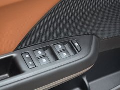 2016款 1.5L 自动欣尚版