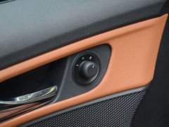 2016款 1.5L 自动欣尚版