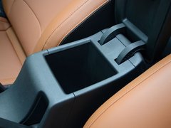 2016款 1.5L 自动欣尚版