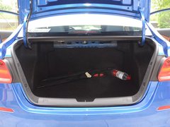 2016款 1.5L 自动欣尚版