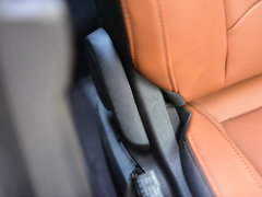 2016款 1.5L 自动欣尚版