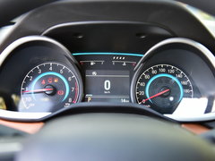2016款 1.5L 自动欣尚版