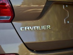 2016款 1.5L 自动欣尚版