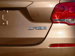 2016款 1.5L 自动欣尚版