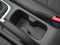 2016款 1.5L 手动欣悦版
