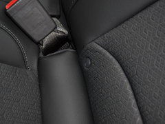2016款 1.5L 手动欣悦版
