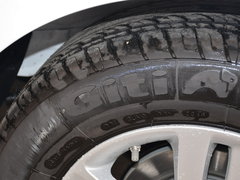 2016款 1.5L 手动欣悦版