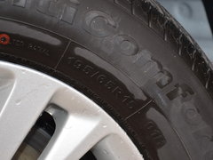 2016款 1.5L 手动欣悦版