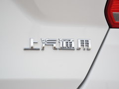 2016款 1.5L 手动欣悦版
