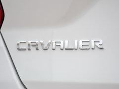 2016款 1.5L 手动欣悦版