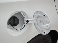 2016款 1.5L 手动欣悦版