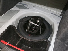 2016款 1.6L 手动舒适版