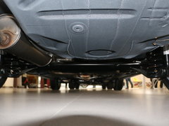 2016款 1.6L 手动舒适版