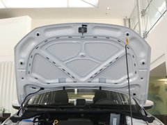 2016款 1.6L 手动舒适版