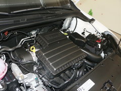 2016款 1.6L 手动舒适版