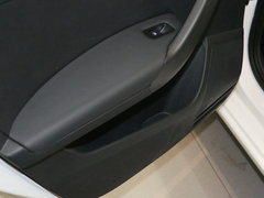 2016款 1.6L 手动舒适版