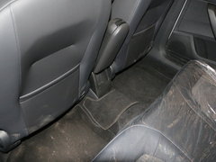 2016款 1.6L 手动舒适版