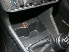 2016款 1.6L 手动舒适版