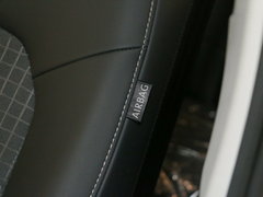 2016款 1.6L 手动舒适版