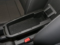 2016款 1.6L 手动舒适版
