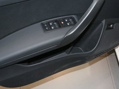 2016款 1.6L 手动舒适版