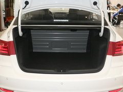 2016款 1.6L 手动舒适版