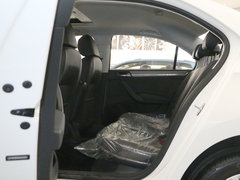 2016款 1.6L 手动舒适版