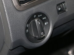 2016款 1.6L 手动舒适版