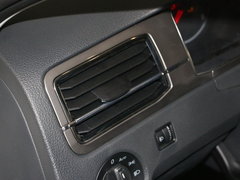 2016款 1.6L 手动舒适版