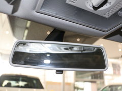2016款 1.6L 手动舒适版