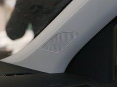 2016款 1.6L 手动舒适版