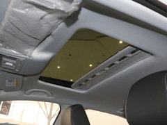 2016款 1.6L 手动舒适版